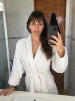 627851413: Virtual en Madrid