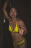 614960788: Chica busca chico en Castellón