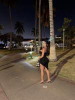 672585288: Chica busca chico en Tenerife