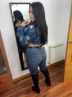 672585288: Chica busca chico en Tenerife