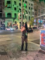 672585288: Chica busca chico en Tenerife