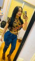 624704079: Chica busca chico en Guadalajara
