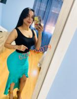 624704079: Chica busca chico en Guadalajara