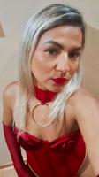 604299976: Chica busca chico en Lugo