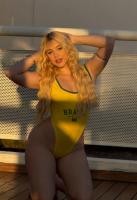604187370: Chica busca chico en Murcia