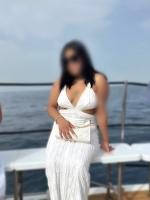 641886459: Chica busca chico en Madrid