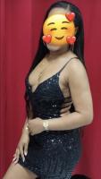 604187720: Chica busca chico en Badajoz