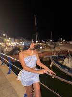 643707013: Chica busca chico en Castellón