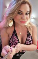 660867374: Transexual en Málaga