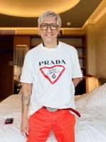 608259318: Chico busca chica en Barcelona