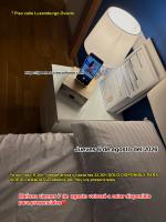 662924347: Virtual en Madrid
