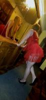 632688129: Chica busca chico en Álava