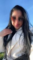 603237486: Chica busca chico en Pontevedra