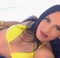 670962156: Transexual en Málaga
