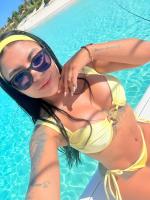 603193296: Chica busca chico en Pontevedra