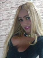 666251771: Travesti en Zaragoza