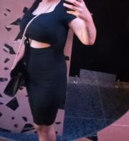 623585943: Chica busca chico en Alicante