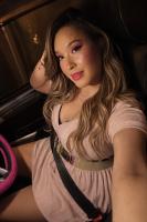 647943869: Transexual en Madrid