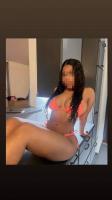 680687637: Chica busca chico en La Rioja
