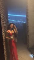 672856318: Chica busca chico en Alicante