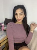 677327905: Chica busca chico en Ciudad Real
