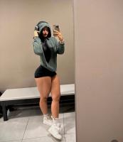 643255454: Chica busca chico en La Rioja