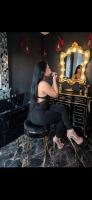 681864160: Chica busca chico en Mallorca