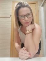 614096578: Chica busca chico en Alicante