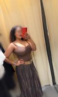 655866102: Chica busca chico en Madrid
