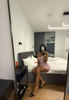 672712018: Chica busca chico en Málaga