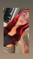 745069553: Chica busca chico en Zaragoza