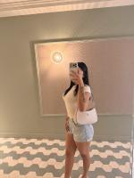 711202299: Chica busca chico en Alicante