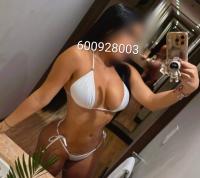 600928003: Chica busca chico en Huelva