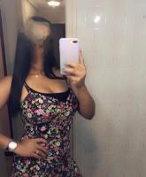 604110266: Chica busca chico en Barcelona