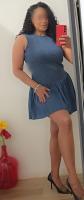 655866102: Virtual en Madrid