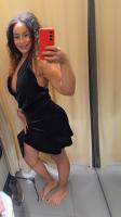 655866102: Virtual en Madrid