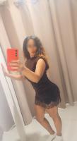 655866102: Virtual en Madrid