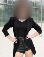 624433359: Chica busca chico en Córdoba