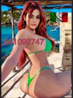 661098747: Chica busca chico en La Coruña