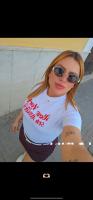 624153910: Chica busca chico en Las Palmas