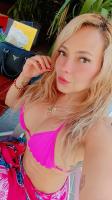 722598042: Chica busca chico en Mallorca