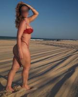 745047740: Virtual en Tenerife