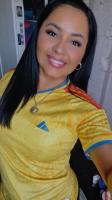 742022642: Chica busca chico en Mallorca