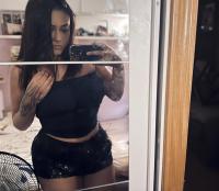 657873561: Chica busca chico en Madrid