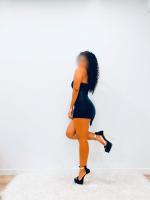 603432874: Chica busca chico en Mallorca