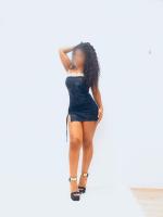 603432874: Chica busca chico en Mallorca