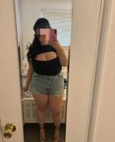644125201: Chica busca chico en Jaén