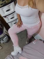 623052927: Virtual en Madrid