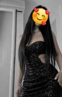 663021370: Chica busca chico en Badajoz