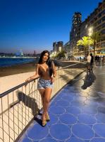 651041529: Chica busca chico en Madrid